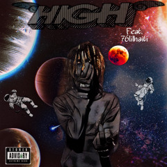 Jbaby x 76lilhaiti - High