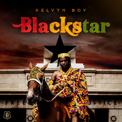Finally (feat. Samini)