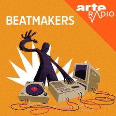 Beatmakers - Saison 3