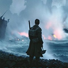 Télécharger eBook Dunkerque : Le livre officiel du film événement au format PDF 6KCSp