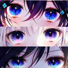 Pearly Gates (Ft. Bad Kisser)