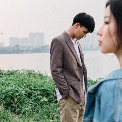 Muộn màng là từ lúc - Ân Beat Remix