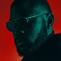 (mashup) DAMSO ft. LIL WAYNE - TieksVie x Love Me