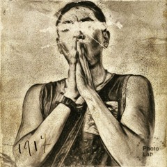 KINGVINCE ON DA TRACK