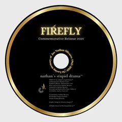 FIREFLY©