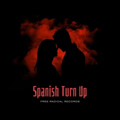 F!NK - Spanish Turn Up [FREE RADICAL]