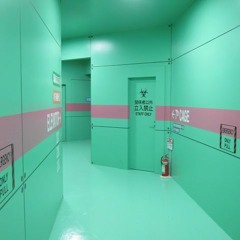 aokigahara blunts w/ billionhappy  [+ blackwinterwells]