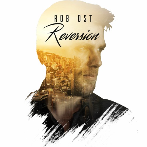 Rob van Thom - Reversion