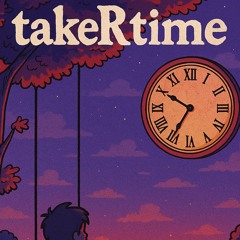 TakeRTime.m4a