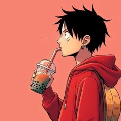 Bob Sinclar Lockdown Day 33 Disco Session Volume 4.mp3