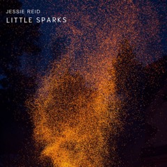 Little Sparks