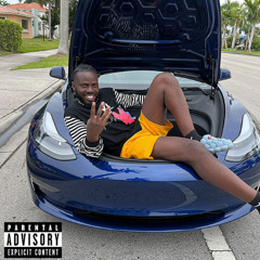 CHOCTIV - TESLA
