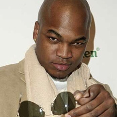 Ne-Yo - Closer (Leevanexel Edit)