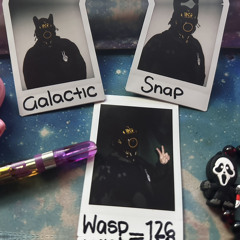 Galactic Snap
