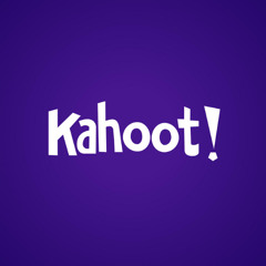 kahoot