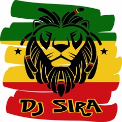 AFROMIX 2022 ★ DJ SIRA