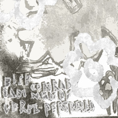 WALL (feat. Badi, Conrad Mundy, Pertrelli & Verbz)