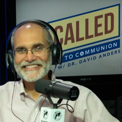 Called To Communion 03/14/24 - Is Belief Alone The Answer?