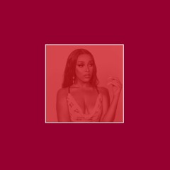 [FREE] Doja Cat Streets Type Beat - "Sidewalks" | R&B/Trapsoul Instrumental 2021