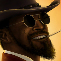 Django