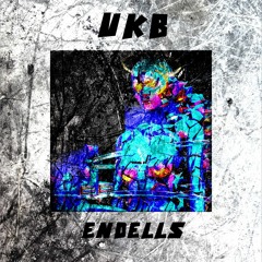 Endells - UKB - ( Original Mix )