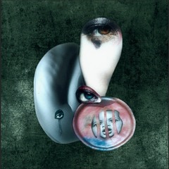 Personality Disorder - Ondoo - PDM012