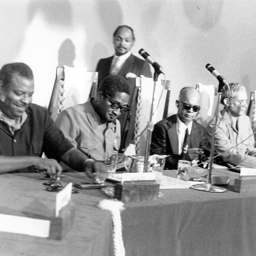 stream-official-signing-of-treaty-of-chaguaramas-1973-by-caricom