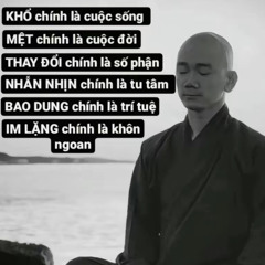 alex TAnh
