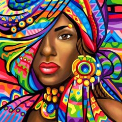 Jolie Fille (feat. Layefa) - Zouk Remix DJ Raffro