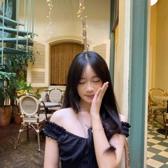 NST • Thức Giấc Bên Em | DJ Hanh Leo