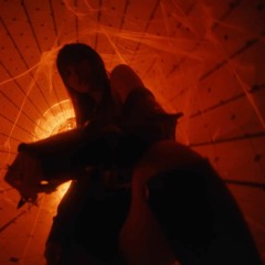 SLAY - Everglow (slowed)