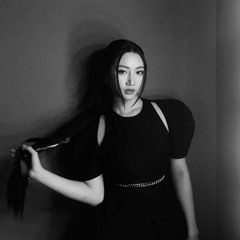 BAI CA TINH YEU (COVER) / ORANGE