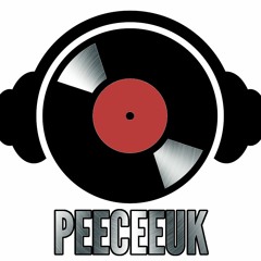 Danny's Song Bootleg v1.5 (for master)