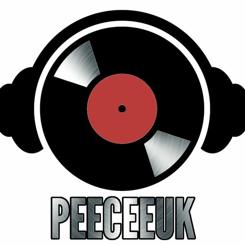 Danny's Song Bootleg v1.5 (for master)