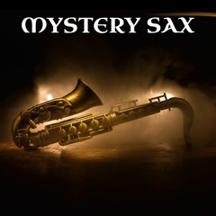 Kevin MacLeod - Mystery Sax (düstere Saxophon Musik | CC BY 3.0)