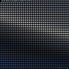 We doen die shit al lang