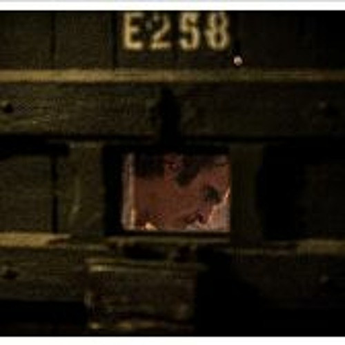 Watch joker free online 123movies sale