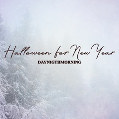 Halloween For New Year & Holiday Music