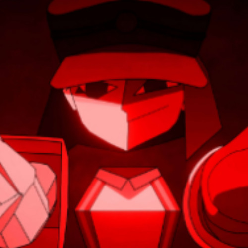 ENA Dream BBQ Funk - wixsp