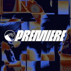 DT PREMIERE: Pluto Junkies - 6th Element (MINDRI by PINKMAN / 2021)