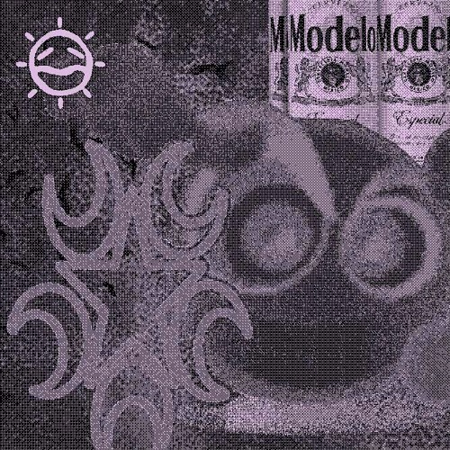 KAY NIVE$ - GTFOMF (PROD. SUNN*)