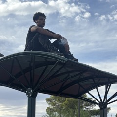 J’Mar GAS - Don’t Understand (Freestyle)
