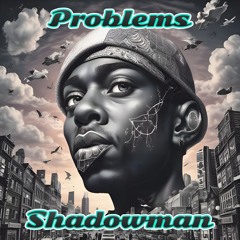 Problems