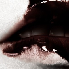 vamp
