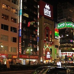 tokyo_96 (ciiare)