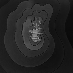 WE FALL IN LOVE... AS THESE INCOMPLETE BEINGS (A DELUXE EDITION)