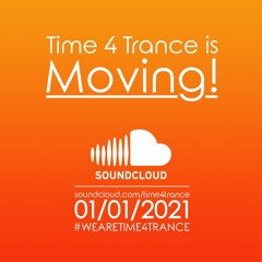 Time 4 Trance Year 2020