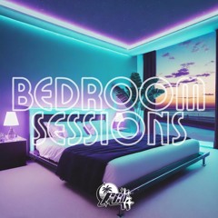 bedroom sessions