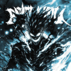 PECSER - BAKELA ZOLA