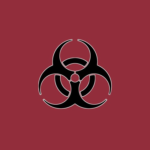 [FREE] Biohazard - 21 Savage Type Beat
